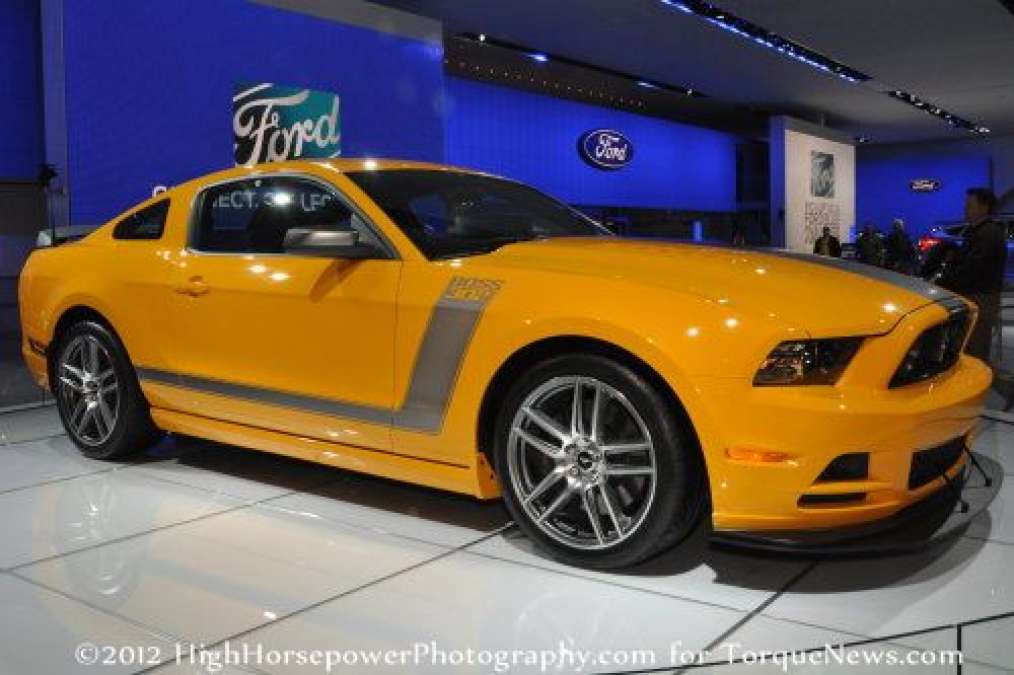 Ford announces bonuses, raises for salaried workers while GM and